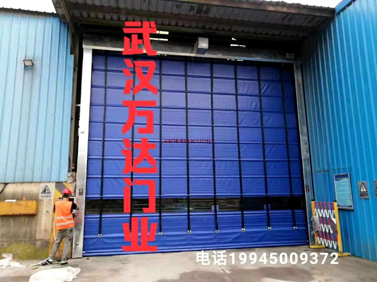 瑶海化工厂管道自来水管道清洗管道清洗